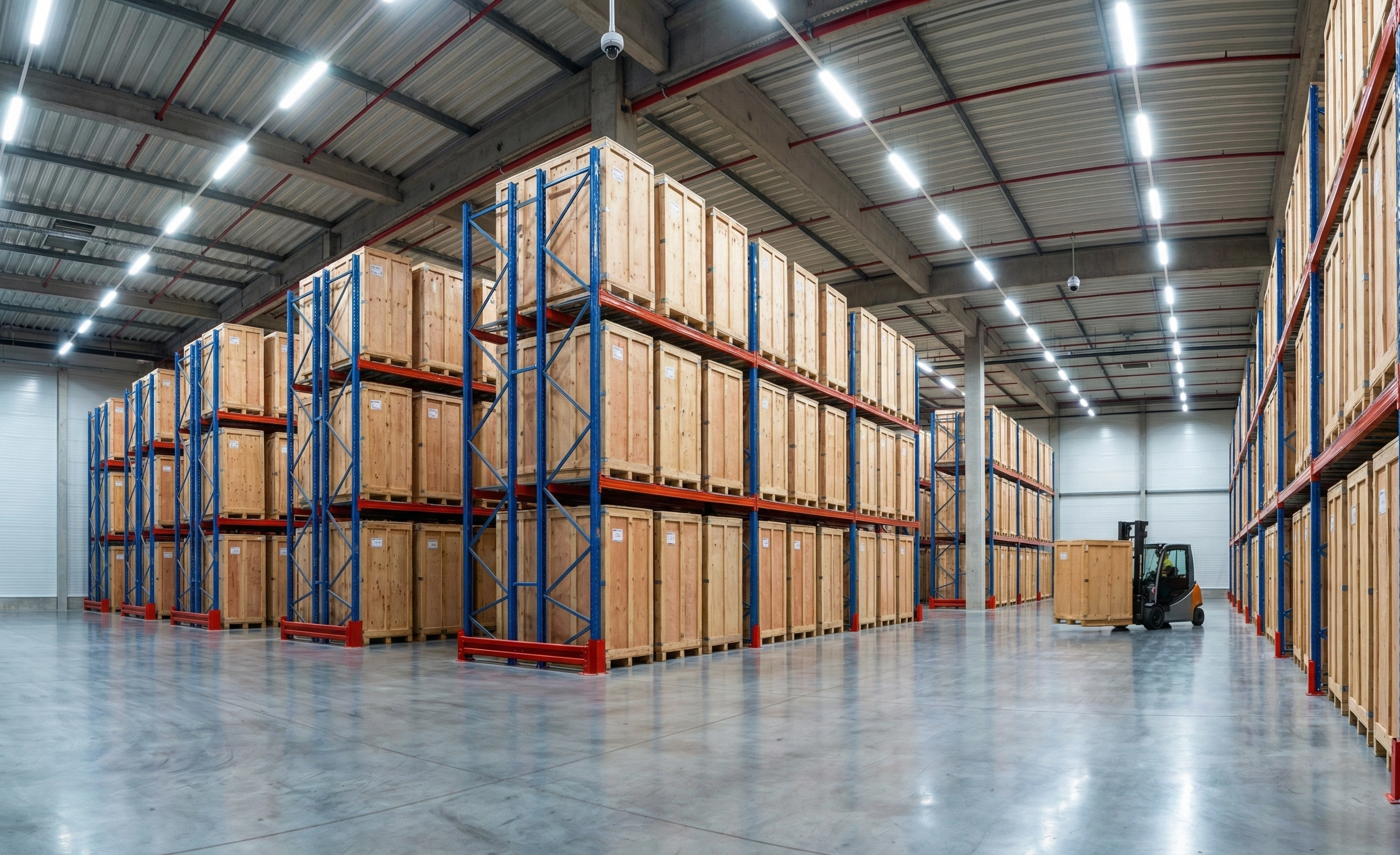 Avaliacao rapida para caber no seu bolso