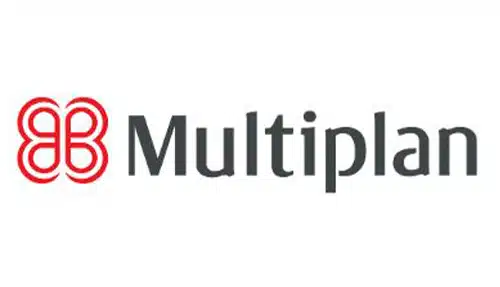 Multiplan